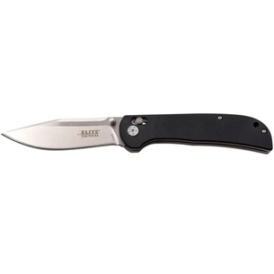 Ніж Elite Tactical ET-1028BK зображення 1