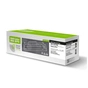 Картридж ColorWay для CANON 071H LBP122/MF272 (CW-C071MX) - уменьшенное изображение 1