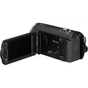 Цифрова відеокамера Panasonic HC-V160EE-K - зменшене зображення 5