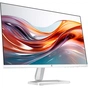 Монітор HP S5 524SA (94C36E9) - зменшене зображення 2