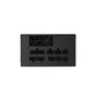 Блок живлення Chieftec 650W SteelPower (BDK-650FC) - зменшене зображення 6
