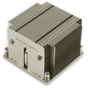 Кулер Supermicro SNK-P0048P/LGA2011/2U Passive/Square ILM (SNK-P0048P) - уменьшенное изображение 1