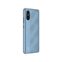 Мобільний телефон ZTE Blade A31 PLUS 1/32 GB Blue (899613) - зменшене зображення 10