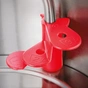 Електрочайник Russell Hobbs 25861-70 - зменшене зображення 5