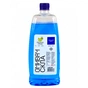 Омивач автомобільний ORGANIC PRINK -20 °С "Морський бриз" 1 л (012028) - уменьшенное изображение 1