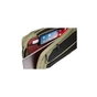 Рюкзак для ноутбука Thule 15.6" Paramount Laptop Bag PARACB-2116 Olivine (3204220) - зменшене зображення 4