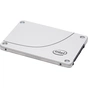 Накопичувач SSD 2.5" 480GB INTEL (SSDSC2KG480G8) - зменшене зображення 3