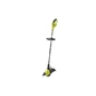 Тример садовий Ryobi RY18LT33B-0, 18В ONE+, 33см(ліска), (без АКБ та ЗП) (5133006024) - уменьшенное изображение 1