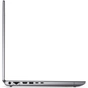 Ноутбук Dell Precision 7680 (210-BGNT_i7321TBW11P) - зменшене зображення 5