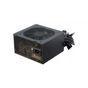 Блок живлення Seasonic 850W B12 Bronze (A851BCAFH) - зменшене зображення 4