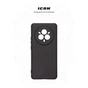 Чохол до мобільного телефона Armorstandart ICON Realme 14 Pro+ 5G Camera cover Black (ARM83626) - зменшене зображення 3