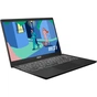 Ноутбук MSI Modern 15 B7M-468XUA (9S7-15HK12-468) - зменшене зображення 2