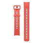Фітнес браслет Huawei Band 4 Amber Sunrise (Andes-B29) SpO2 (OXIMETER) (55024461) - уменьшенное изображение 6
