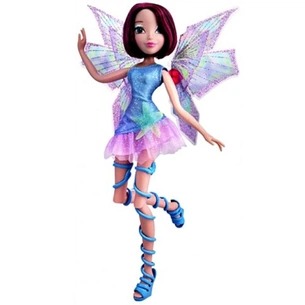 Лялька WinX Текна Міфікс 27 см (IW01031406) зображення 1