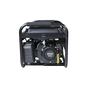 Генератор ITC Power GG3000F 2500/2800 W (6806427) - зменшене зображення 5