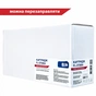 Картридж FREE Label HP LJ CF280A (для LJ Pro 400 M401/ M425) (FL-CF280A) - зменшене зображення 1