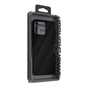 Чохол до мобільного телефона Armorstandart Matte Slim Fit ZTE Blade A73 4G Black (ARM70701) - зменшене зображення 5