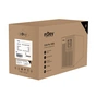Пристрій безперебійного живлення nJoy Echo Pro 1000VA USB (UPOL-OL100EP-CG01B) - зменшене зображення 5