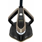 Парова станція Tefal GV9820E0 - зменшене зображення 3