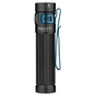 Ліхтар Olight Baton 3 Pro CW Black (0.0000.0562) - зменшене зображення 4