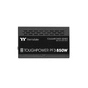 Блок живлення ThermalTake 850W Toughpower PF3 80 Plus Platinum (PS-TPD-0850FNFAPE-3) - зменшене зображення 3