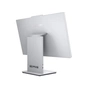 Комп'ютер Lenovo IdeaCentre AiO 27ARR9 / Ryzen7 7735HS, 16, 1TB, WKM (F0HQ004GUO) - зменшене зображення 7