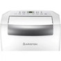 Кондиціонер Ariston Mobis Plus 10 (3381428) - зменшене зображення 5