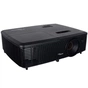 Проектор Optoma DS421 - зменшене зображення 3