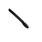 Навушники Epos PC 8 USB (1000432) - зменшене зображення 6