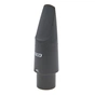 Мундштук для саксофона D'Addario Metalite Mouthpiece - Tenor Sax #M9 (MKM-9) - зменшене зображення 1