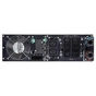 Пристрій безперебійного живлення Eaton 9SX 6000VA RT3U (9104-12567) - зменшене зображення 2