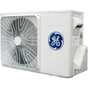 Кондиціонер General Electric GES-NMG250UT-1/GES-NMG25IN - зменшене зображення 2
