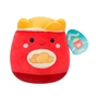 М'яка іграшка Squishmallows Картопляні чипси Енсел 19 см (SQCR06616) - зменшене зображення 7