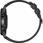 Смарт-годинник Huawei Watch GT 2 46mm Sport Black (Latona-B19S) SpO2 (55024474) - зменшене зображення 7