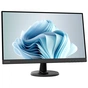 Монітор Lenovo C27-40 (63DDKAT6UA) - зменшене зображення 2