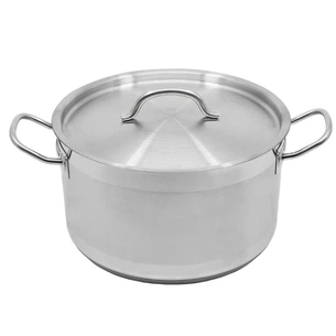 Каструля Presto Ware SE12213 5 л (56301) зображення 1