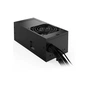 Блок живлення Be quiet! 300W TFX Power 2 Gold (BN323) - зменшене зображення 2