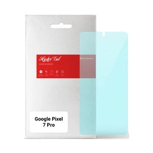 Плівка захисна Armorstandart Anti-Blue Google Pixel 7 Pro (ARM66016) зображення 1