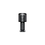 Навушники Beyerdynamic Team Tygr Black + microphone (285715) - зменшене зображення 4