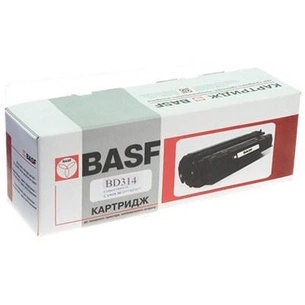 Картридж BASF для HP CLJ CP1025 (DR-CE314A) зображення 1