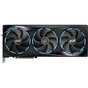 Відеокарта GIGABYTE GeForce RTX5070 Ti 16GB AORUS MASTER (GV-N507TAORUS M-16GD) - зменшене зображення 1