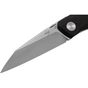Ніж Boker Plus Connector G10 (01BO354) - зменшене зображення 3