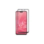 Скло захисне PowerPlant Full screen OPPO A3 (GL605207) - зменшене зображення 1