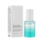 Сироватка для обличчя VVBetter Teca Lifting Moisture Serum Зволожувальна ліфтинг-сироватка з азіатською центелою 30 мл (8809782554846) - зменшене зображення 1