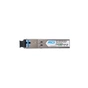 Модуль SFP RCI 1G, 3km, SC, Tx 1310nm (SFP-WDM-SM-0203A) - зменшене зображення 1