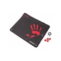Комплект A4Tech Bloody B1700 USB Black (4711421980401) - уменьшенное изображение 4