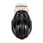 Шолом Good Bike M 56-58 см Snake (88854/3-IS) - уменьшенное изображение 6