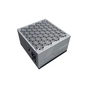 Блок живлення MONTECH 850W (CENTURY II 850) - зменшене зображення 1