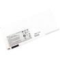 Акумулятор до ноутбука MSI BTY-S31 2150mAh 4cell 14.8V Li-ion (A47126) - зменшене зображення 2