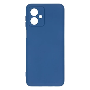 Чохол до мобільного телефона Armorstandart ICON Case Motorola G54 Power Camera cover Dark Blue (ARM70547) зображення 1